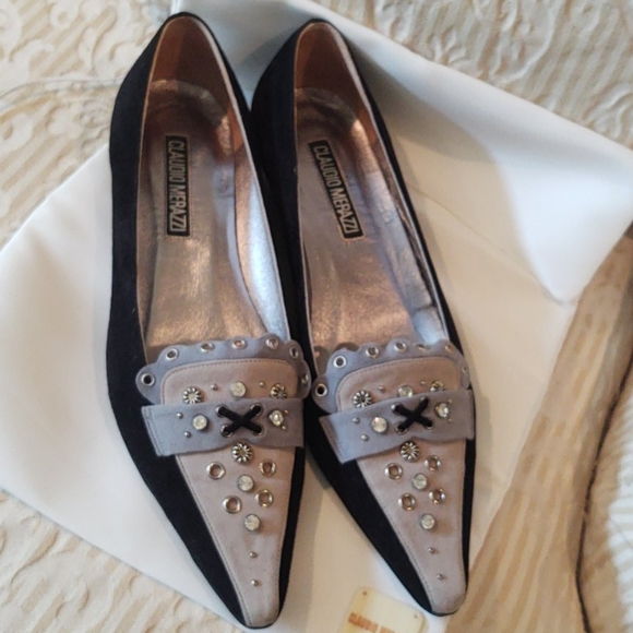 Inventory - Picture 3 of 5